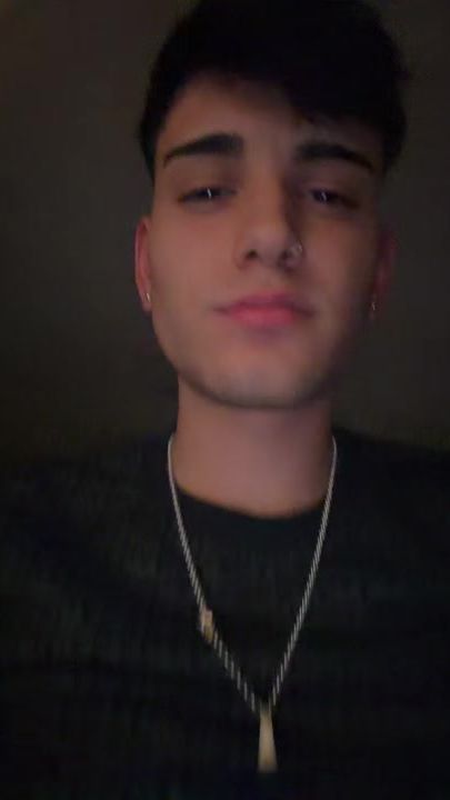 TikTok video thumbnail by vichokiao