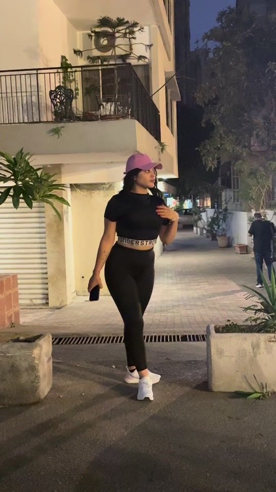 TikTok video thumbnail by wafaa..edits