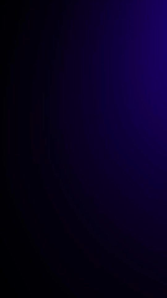 TikTok video thumbnail by nant649