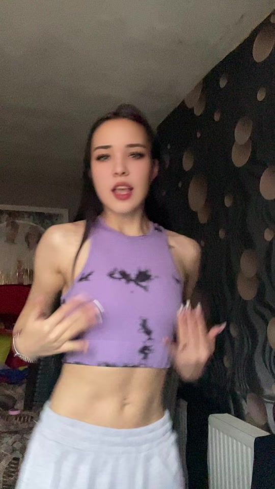 TikTok video thumbnail by darkadhek