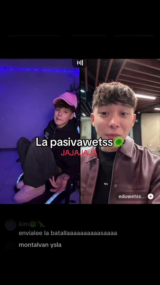 TikTok video thumbnail by crisx_os