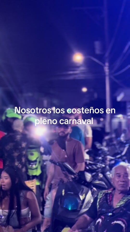 TikTok video thumbnail by sindyrouseoficial