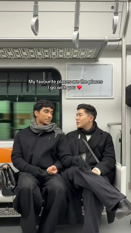 TikTok video thumbnail by kingkngking
