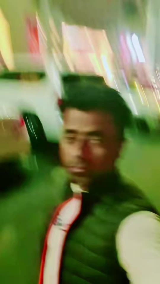 TikTok video thumbnail by bindas1508
