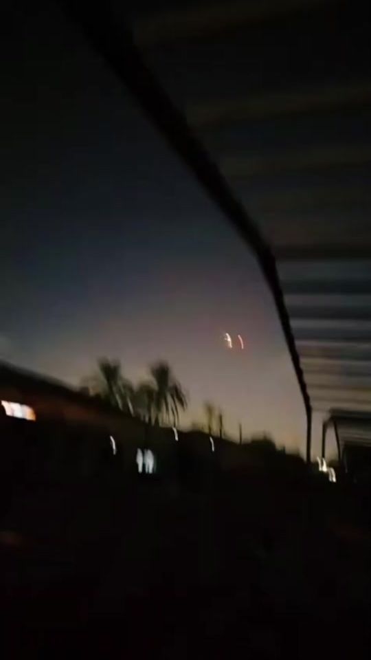 TikTok video thumbnail by gaissa.2