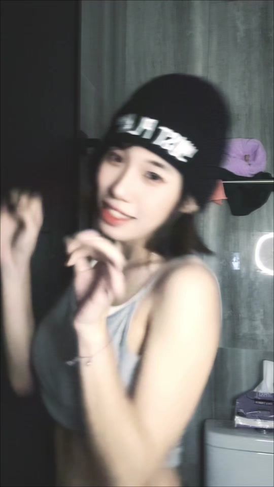 TikTok video thumbnail by 920101_love0