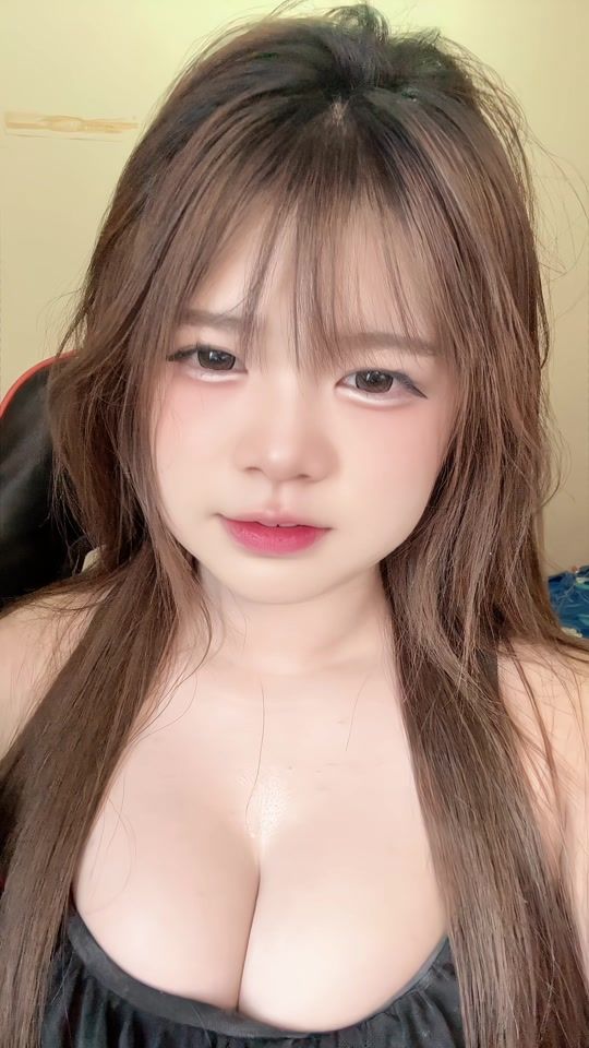 TikTok video thumbnail by zeekat._07