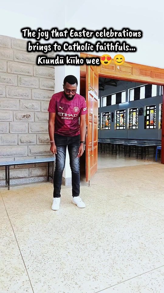 TikTok video thumbnail by benahgitau
