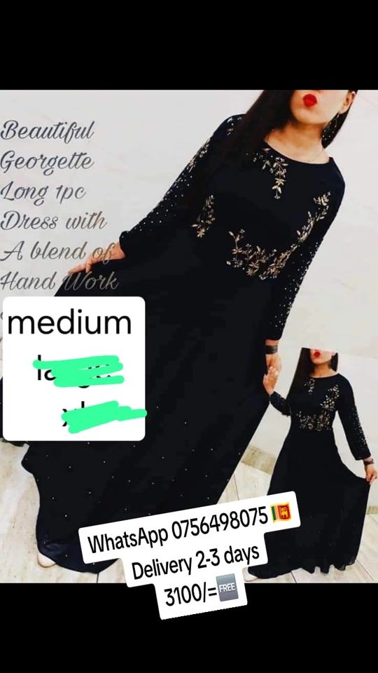 TikTok video thumbnail by ascollection09