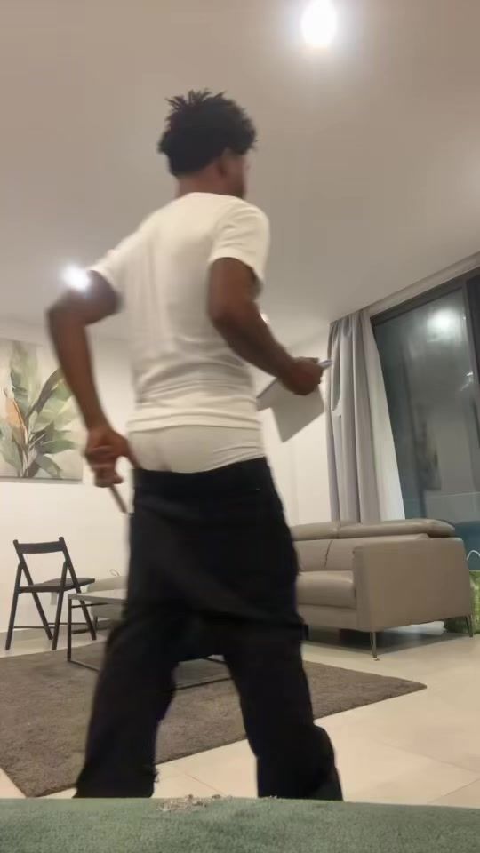 TikTok video thumbnail by trapgod_