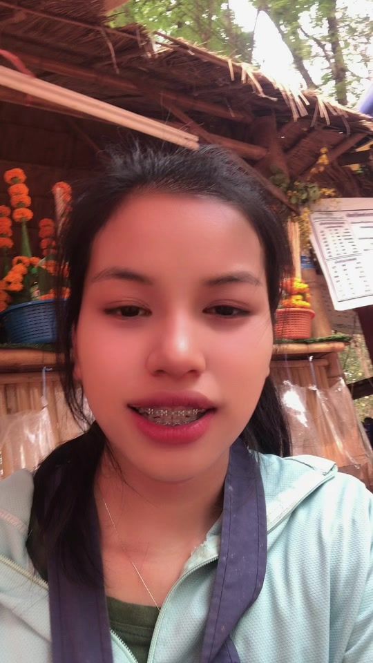 TikTok video thumbnail by user3182708332070