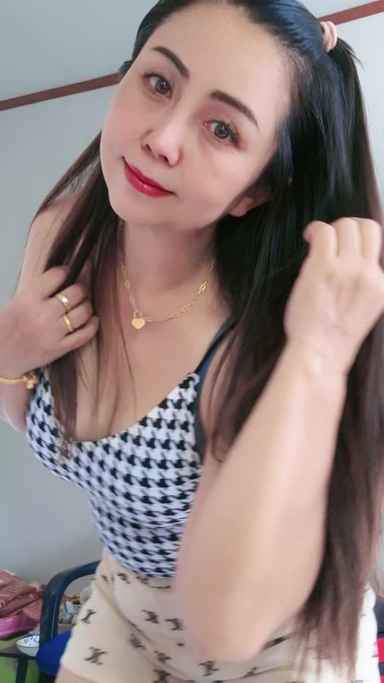 TikTok video thumbnail by daw.daw.405