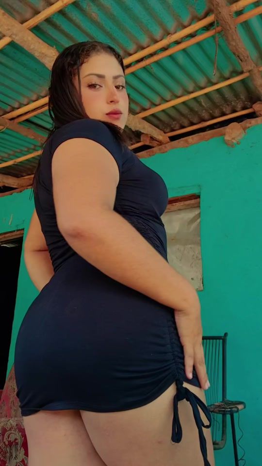 TikTok video thumbnail by lupitha2061