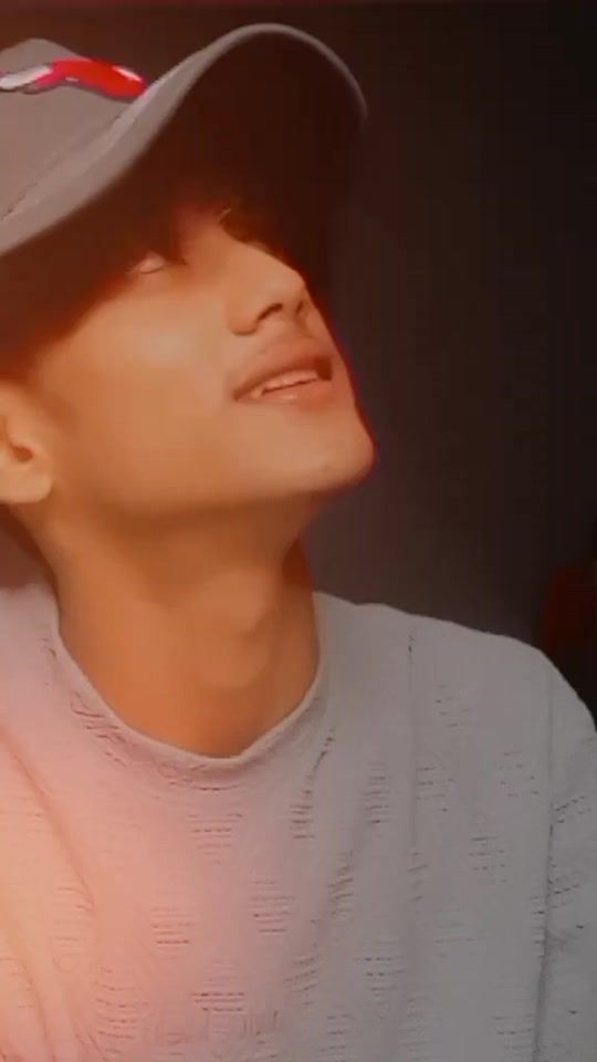 TikTok video thumbnail by ___miki___boi___