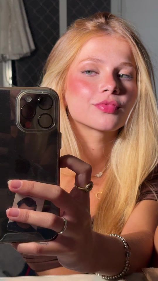 TikTok video thumbnail by fakedalana