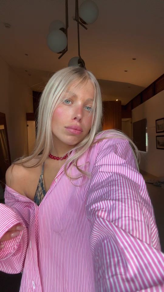 TikTok video thumbnail by mayberger