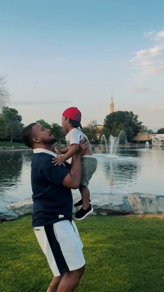 TikTok video thumbnail by tharuthamel