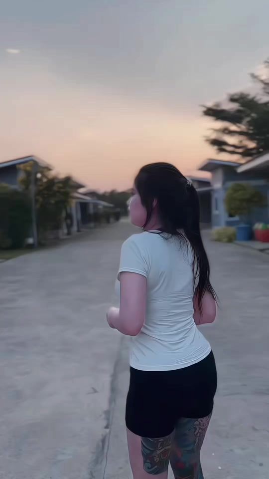 TikTok video thumbnail by heanm999