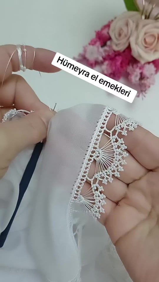 TikTok video thumbnail by aysehumeya
