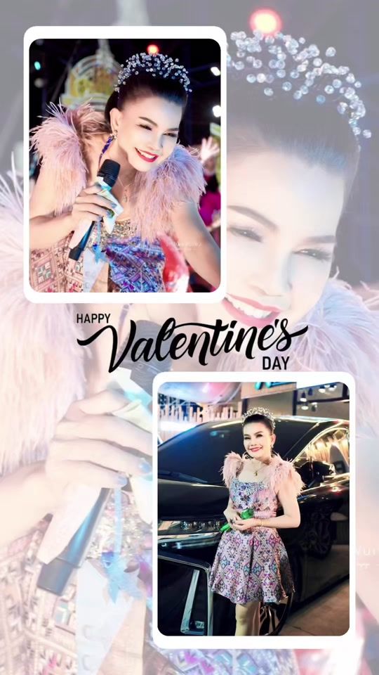 TikTok video thumbnail by ploy_ploypirin