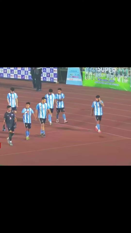 TikTok video thumbnail by omithassan831