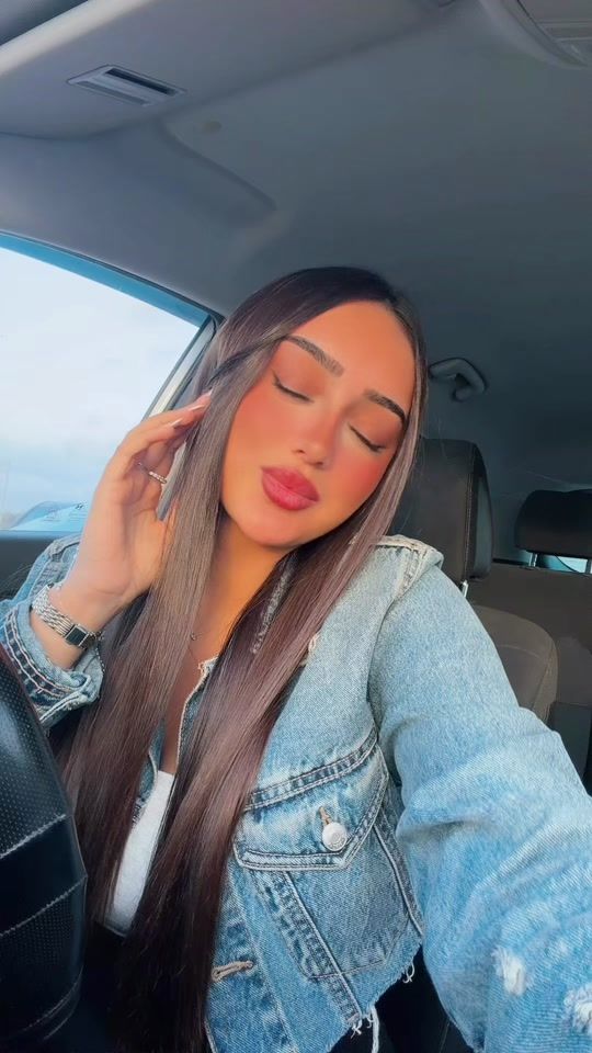 TikTok video thumbnail by eden.kisos