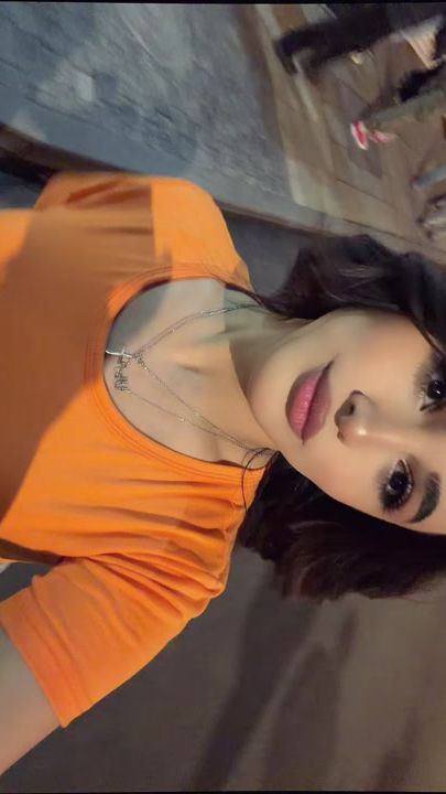 TikTok video thumbnail by serine_yann