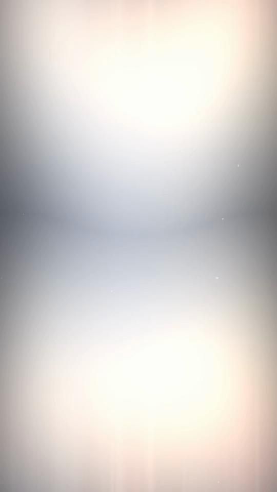 TikTok video thumbnail by xaiypsb2003