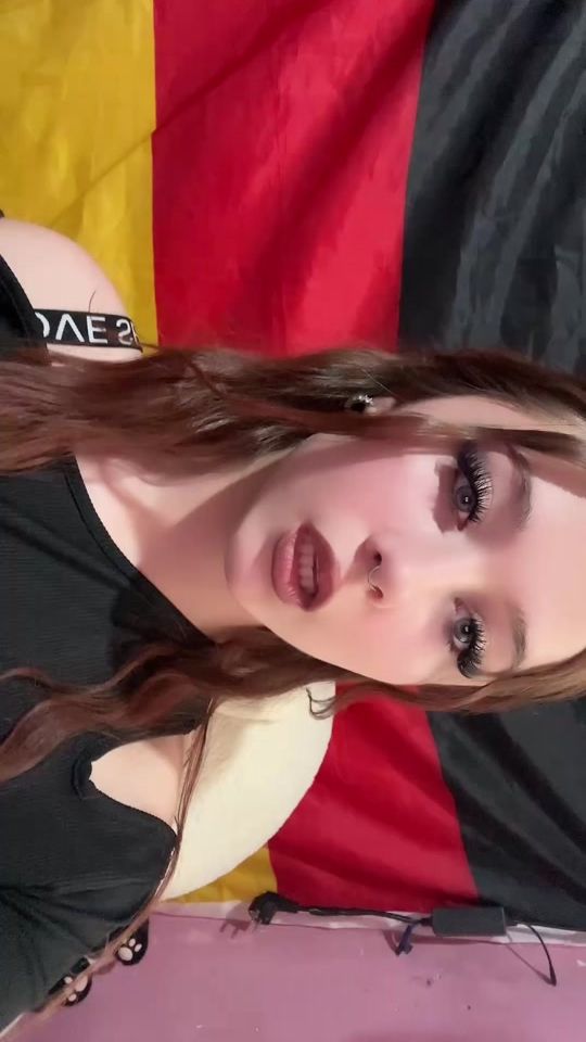 TikTok video thumbnail by polua._