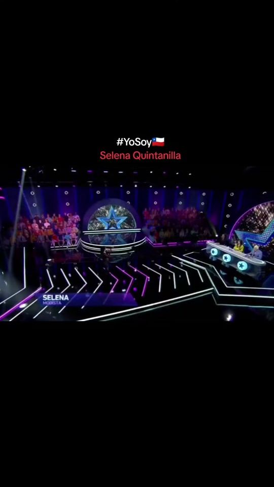 TikTok video thumbnail by imitaciones32