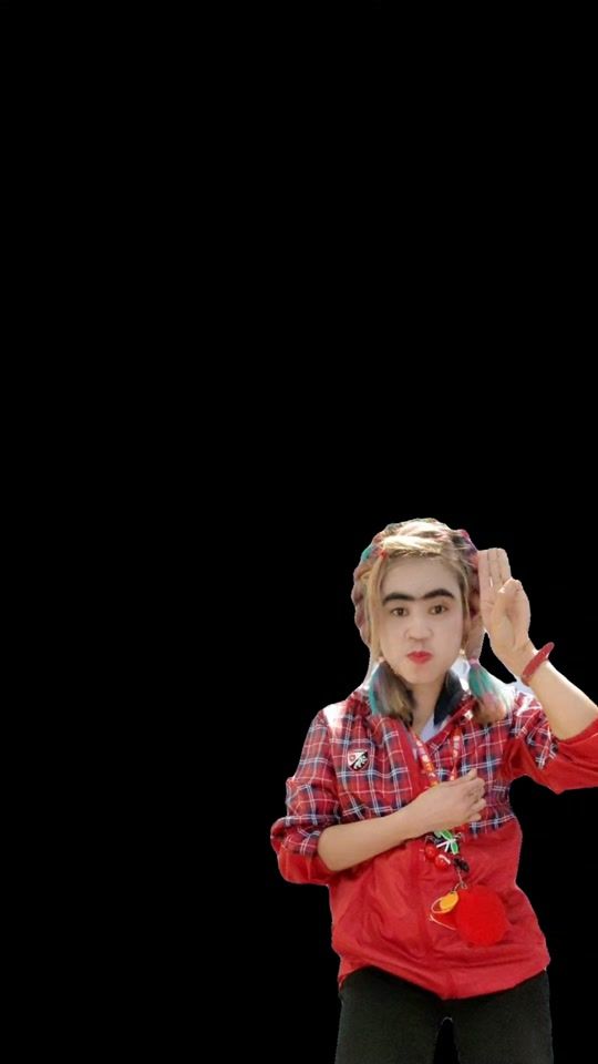 TikTok video thumbnail by memelay2319