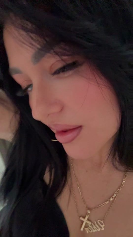 TikTok video thumbnail by migena.nyx