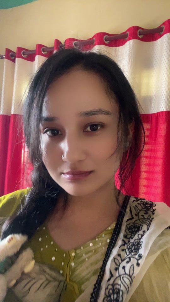 TikTok video thumbnail by shristi.panta