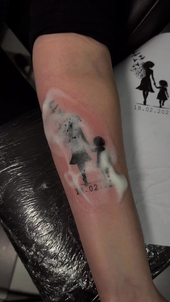 TikTok video thumbnail by tattoo_mondi