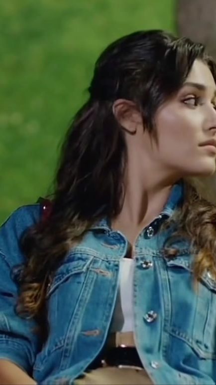 TikTok video thumbnail by firyse0