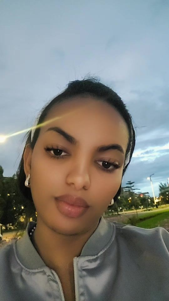TikTok video thumbnail by bikiltutadasse2