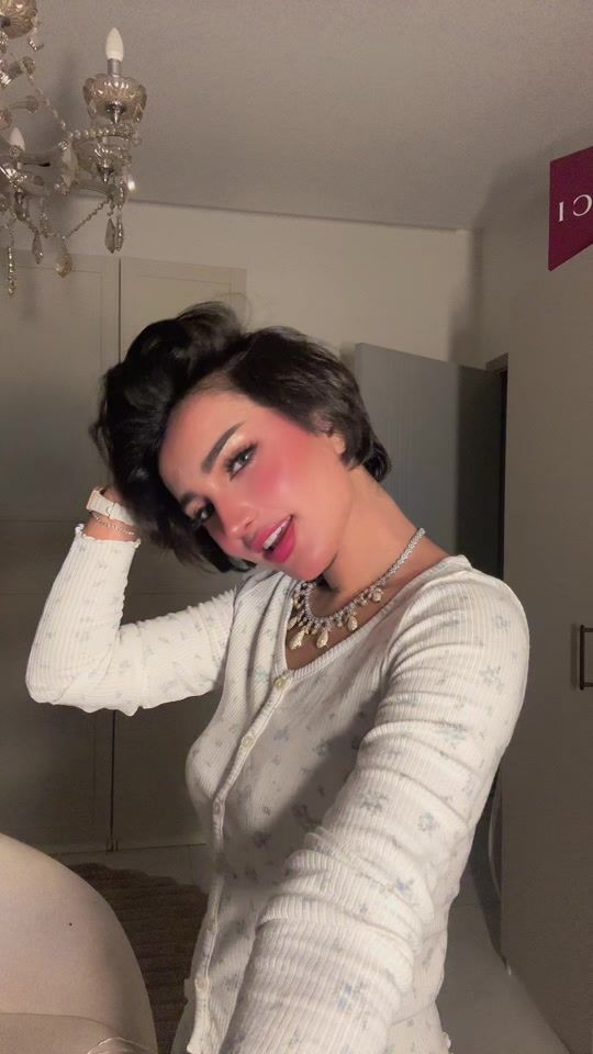 TikTok video thumbnail by miuoshah