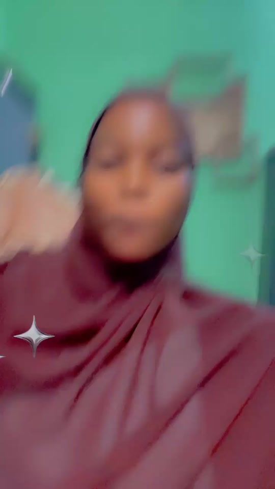 TikTok video thumbnail by kaswettymj