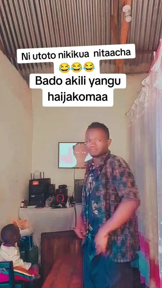 TikTok video thumbnail by ellyrayfavour