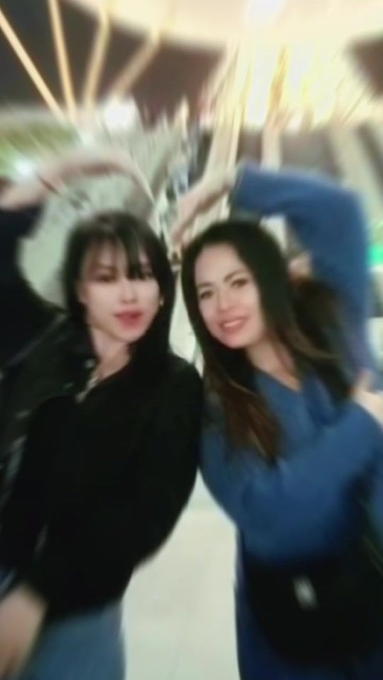 TikTok video thumbnail by callme.cutie_