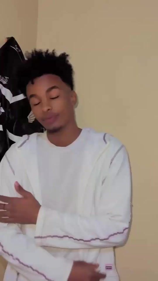 TikTok video thumbnail by ppeface
