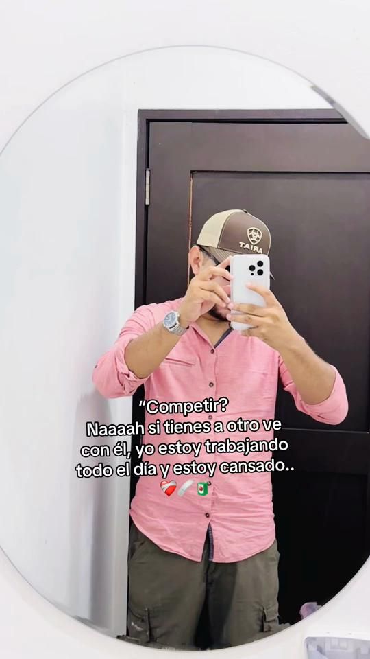 TikTok video thumbnail by jochua_gimv