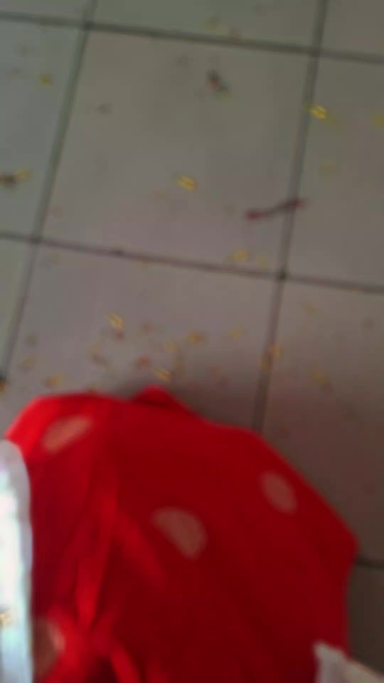 TikTok video thumbnail by princessanusha0