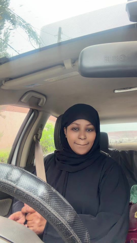 TikTok video thumbnail by hubi209