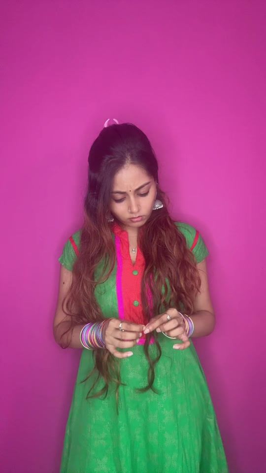 TikTok video thumbnail by thulzangel