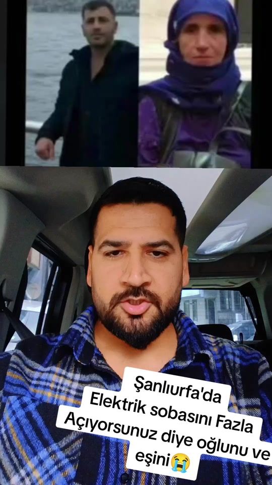 TikTok video thumbnail by hasan_cengiz34