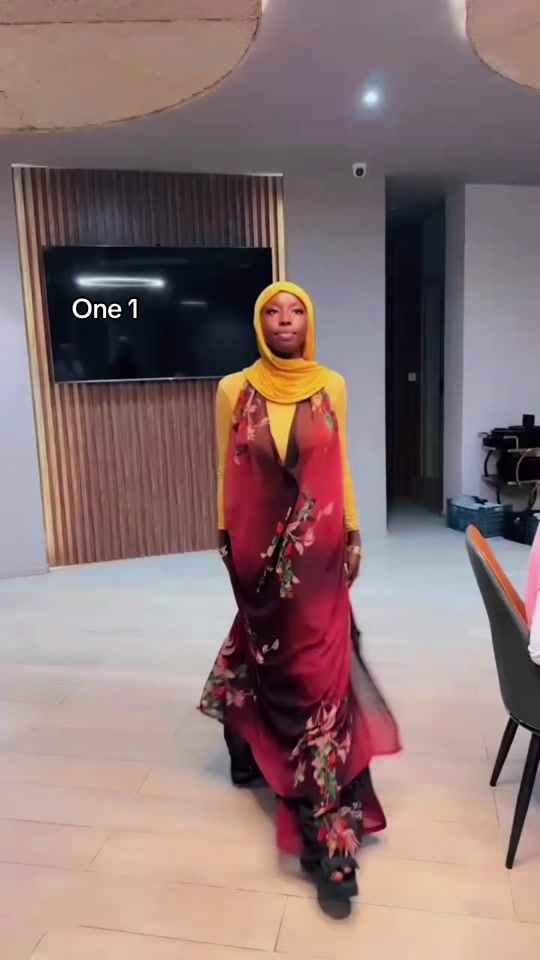 TikTok video thumbnail by khadijahmarong1