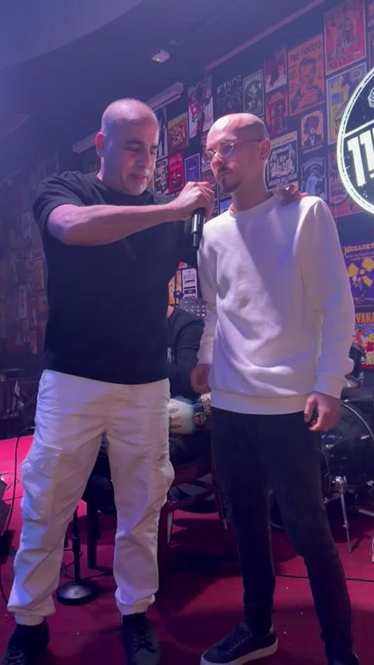 TikTok video thumbnail by barak_554