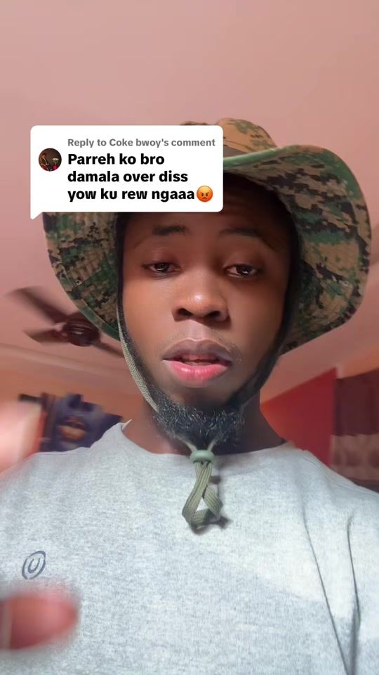 TikTok video thumbnail by lytagee
