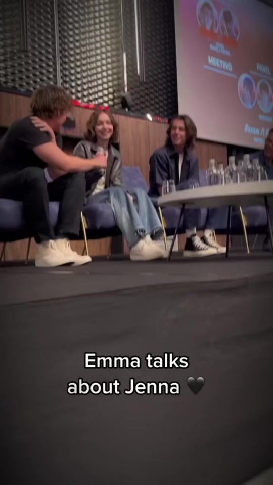 TikTok video thumbnail by tim_emma.0